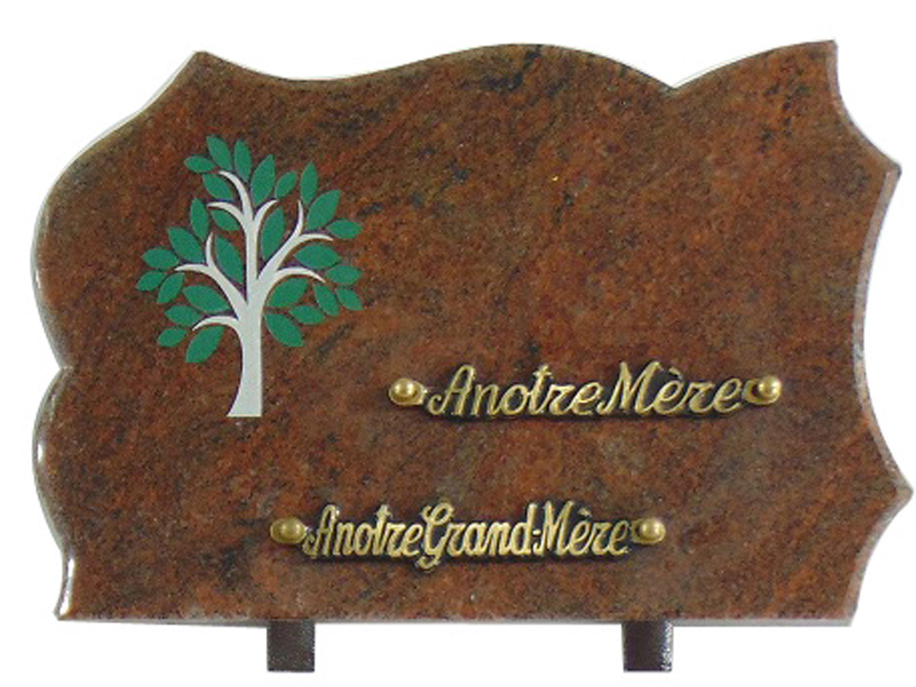 Granite Product